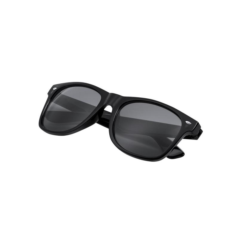 Gafas Sol Sigma