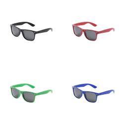 Gafas Sol Sigma
