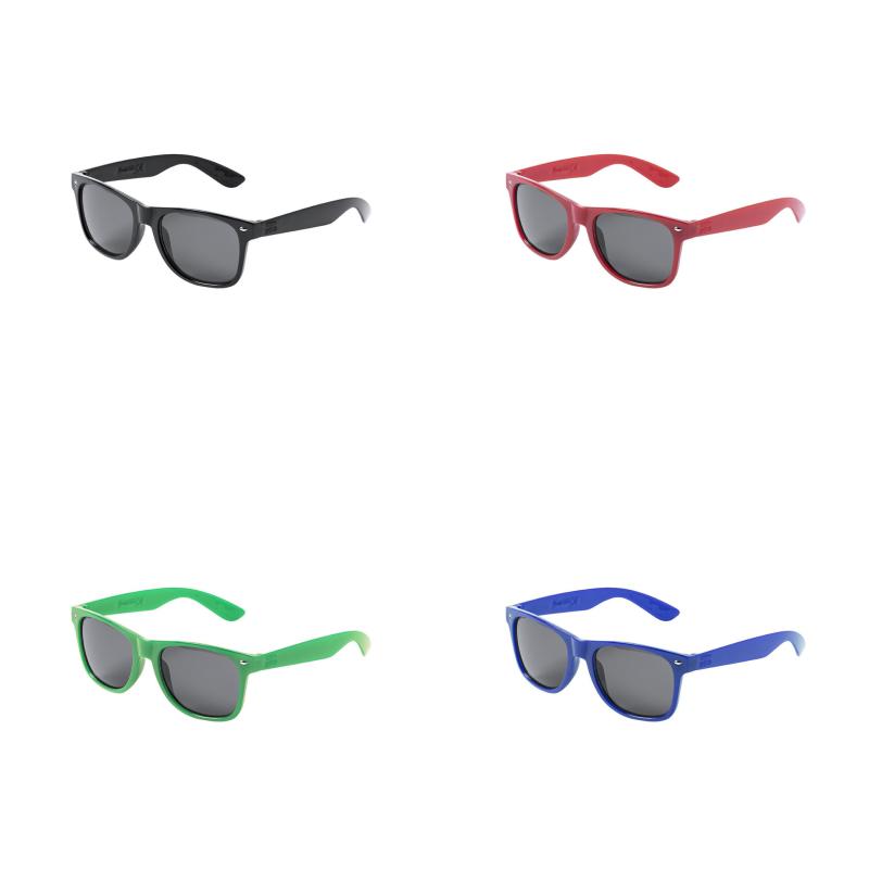 Gafas Sol Sigma