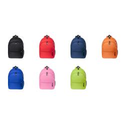 Mochila Ventix