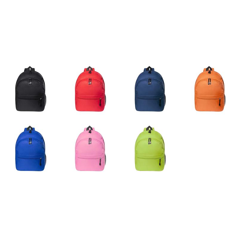 Mochila Ventix