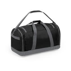 Bolso Melbor