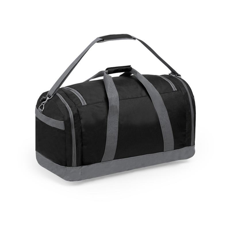 Bolso Melbor