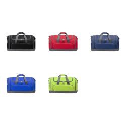 Bolso Melbor