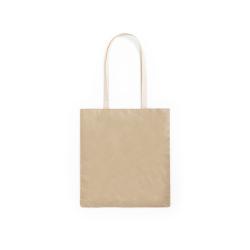 Bolsa Curiel