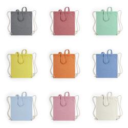 Bolsa Mochila Fenin
