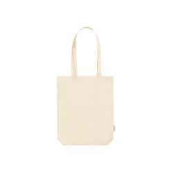 Bolsa Casim