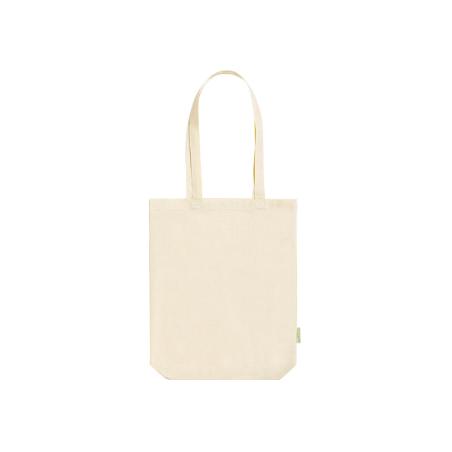 Bolsa Casim