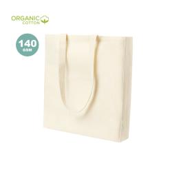 Bolsa Casim