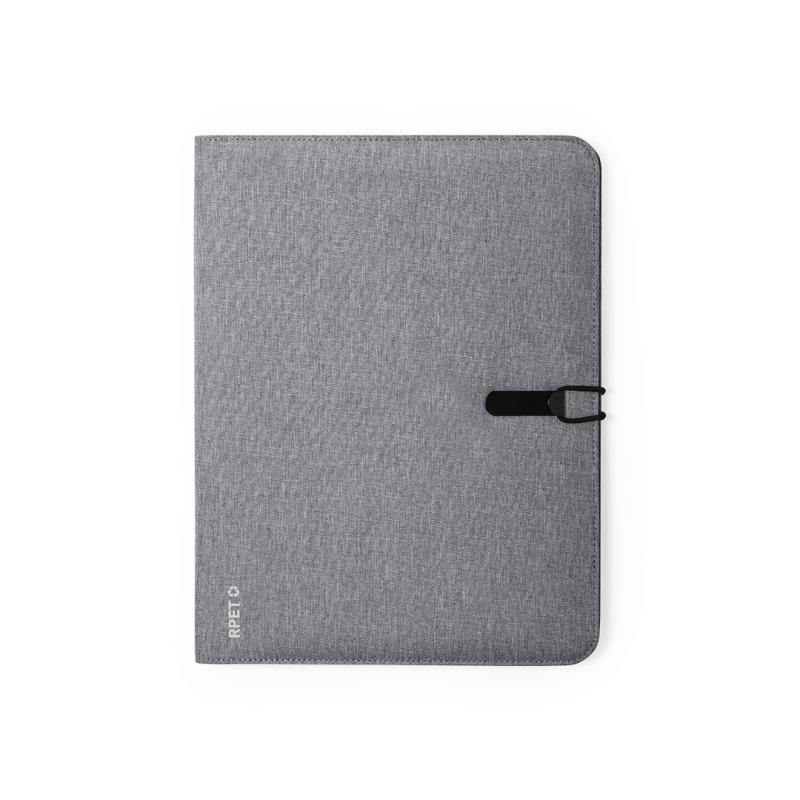 Carpeta Sorgax