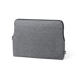 Funda Ordenador Portátil Hops
