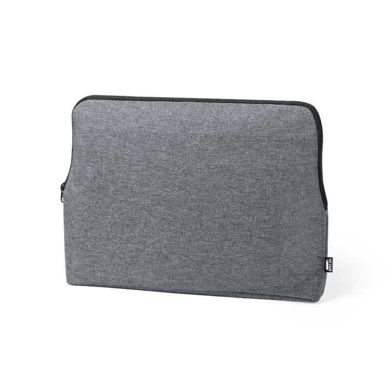 Funda Ordenador Portátil Hops