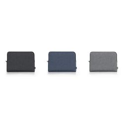 Funda Ordenador Portátil Hops