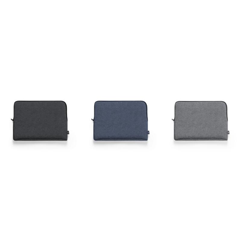 Funda Ordenador Portátil Hops