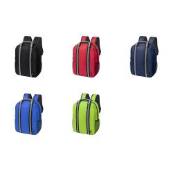 Mochila Fabax