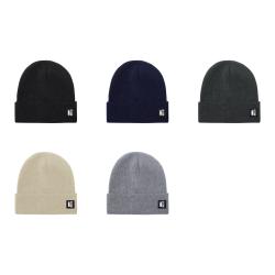 Gorro Hetul