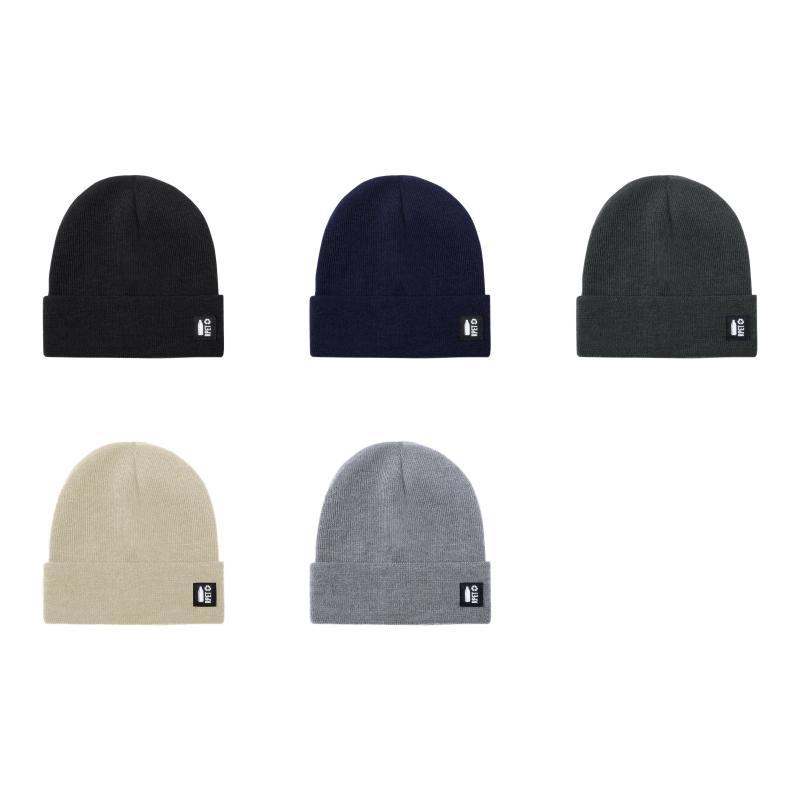 Gorro Hetul