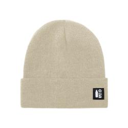 Gorro Hetul