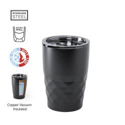 Vaso Térmico Blur