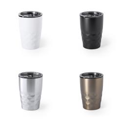 Vaso Térmico Blur