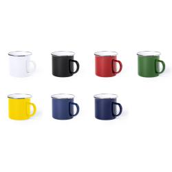 Taza Kirpal