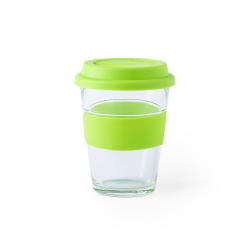 Vaso Durnox