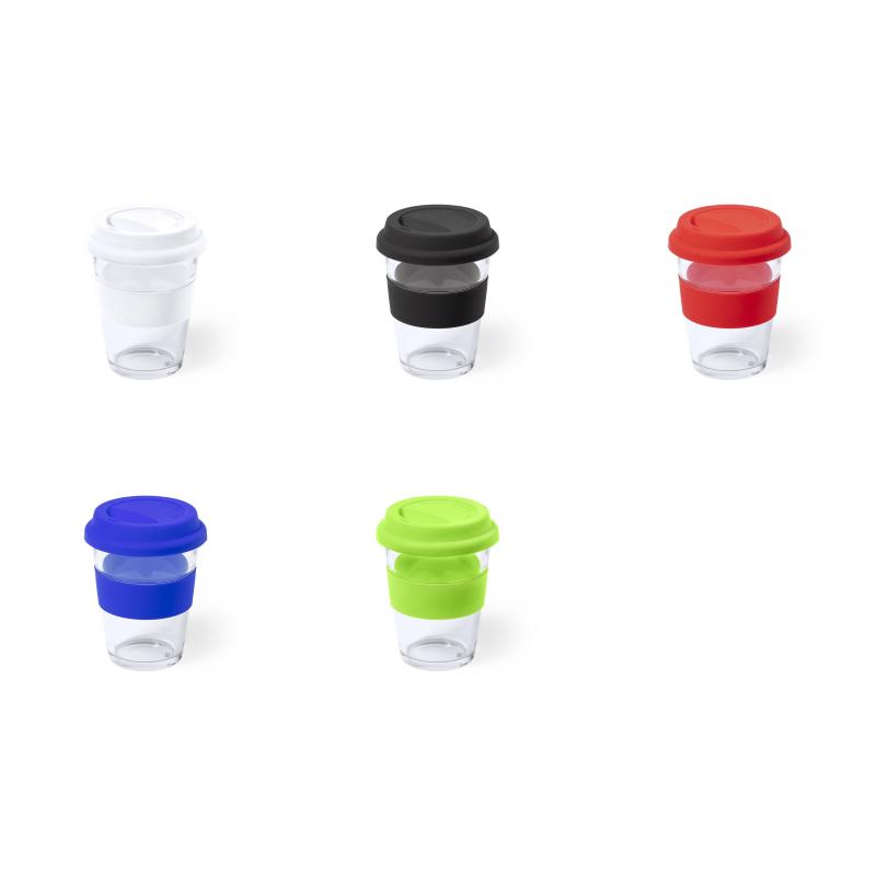 Vaso Durnox