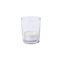 Vela Aromática Keylax