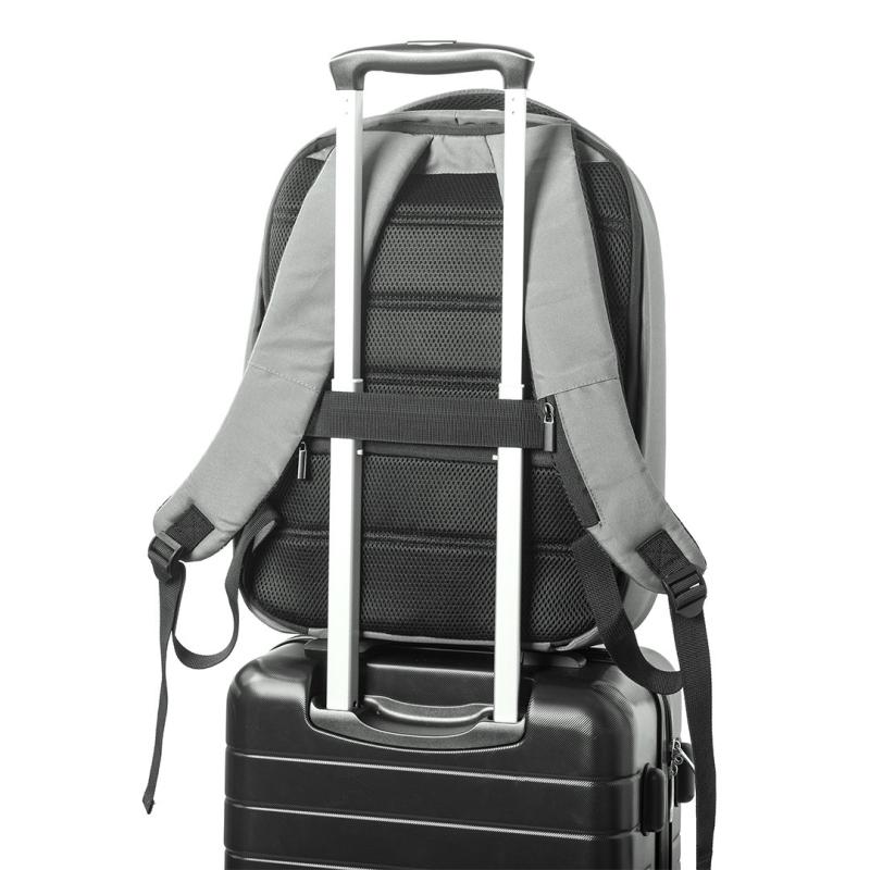 Mochila Antirrobo Danium