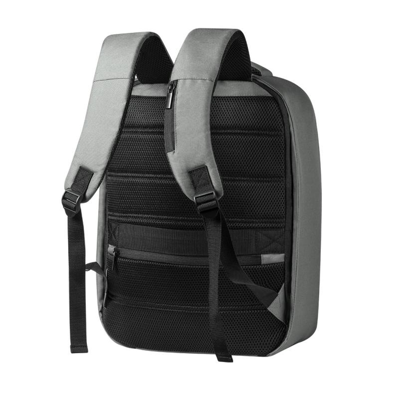 Mochila Antirrobo Danium