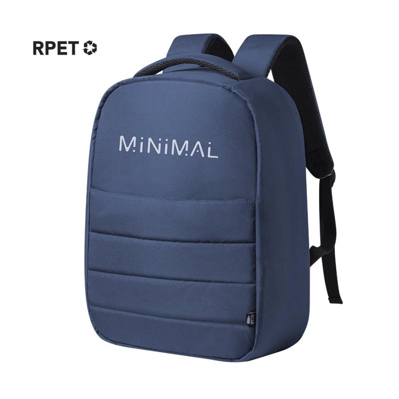 Mochila Antirrobo Danium