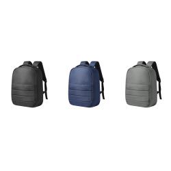 Mochila Antirrobo Danium