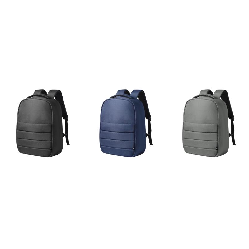 Mochila Antirrobo Danium