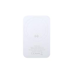 Power Bank Vekmar