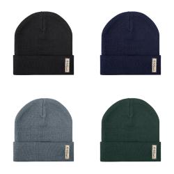 Gorro Daison