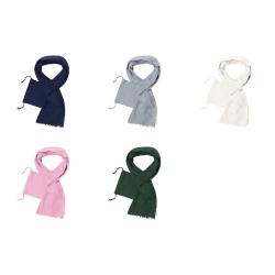 Foulard Betty