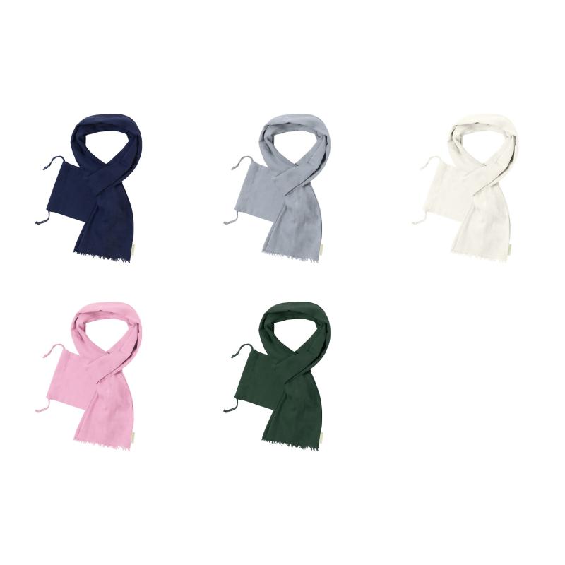 Foulard Betty
