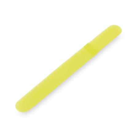 Cinta Organizadora Landi