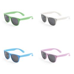 Gafas Sol Mirfat