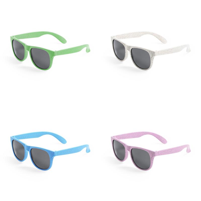 Gafas Sol Mirfat