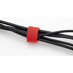 Cinta Organizadora Landi