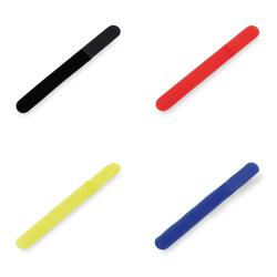 Cinta Organizadora Landi