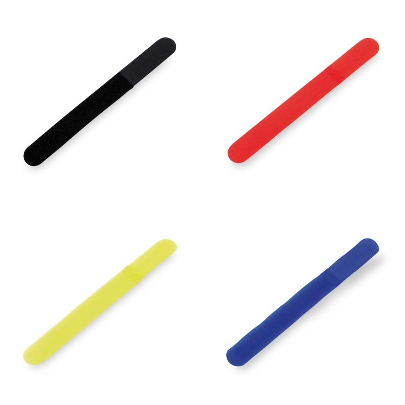 Cinta Organizadora Landi