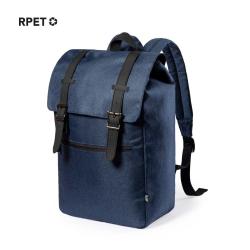 Mochila Budley