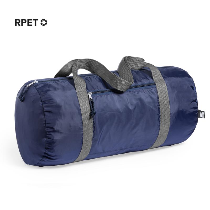 Bolso Charmix