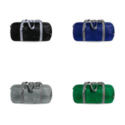 Bolso Charmix
