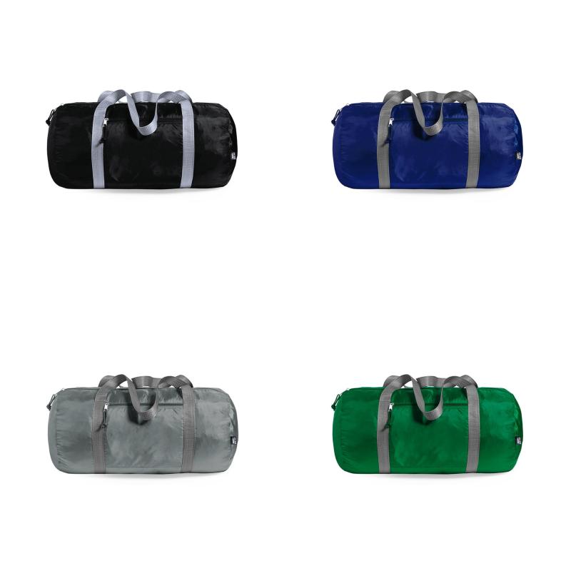 Bolso Charmix