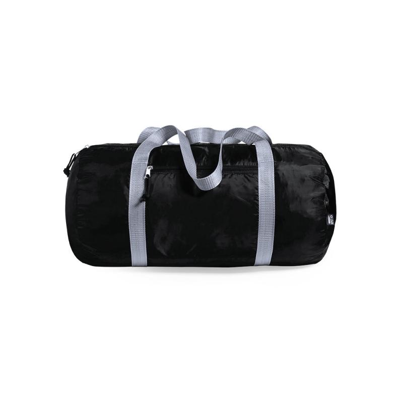 Bolso Charmix