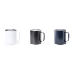 Taza Térmica Hanna