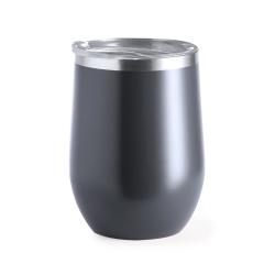 Vaso Térmico Bobby